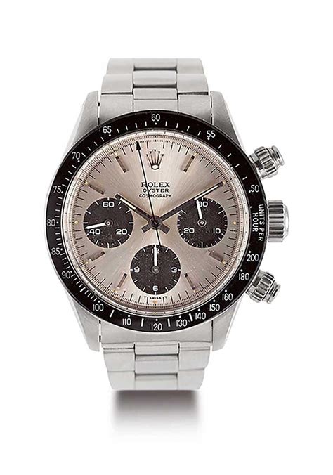 rolex daytona manual de uso|Rolex daytona waterproof.